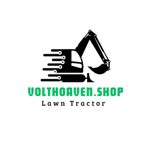 Volthoaven